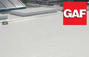 Haan Roofing and Construction Images